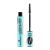 Mascara Waterproof - Maximum Definition - Noir