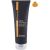 Masque Colorant et Restructurant - Gold - 250ml
