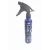Vaporisateur en Plastique pour Coiffure Professionnelle - Bleu