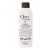 Oxydant Crème Gold Activator 10 Vol 3% - 150 ml