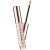 concealer instyle lasting finish 006
