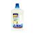 Nettoyant Sol et Surface Savon Marseille  1L