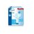 Couche Adulte Tena Slip Large 15pcs