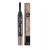 Pommade Sourcils + Pinceau - 02 Blond Cendré pour Cheveux Taupe / Blond Clair