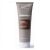 Masque Colorant et Restructurant - Chocolate - 250ml