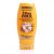 Ultra doux après-shampoing Le baume - Huiles d'argan et camelia - 200ml