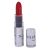 Rouges à Lèvres The Lipstick Creamy Matt - Semi-Matte - N°10