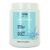 Masque Lait hydratant Sublime - Pour Tous Types de cheveux - 1000 ml
