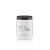 Masque de Riz Biologique pour les Cheveux Secs - 1000ml