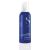 Semi Di Lino Mousse Volume - Fine Hair - 200ml