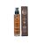 Sérum Pro Reconstruction Moléculaire à la kératine et Huile d'Argan - 100ml