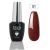 Vernis Permanent Professionnel UV/LED Longue Tenue Réf:051