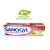 Dentifrice Soin Huiles Essentielles Gencives Sauge et Eucalyptus - 75ml