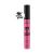 Rouge à Lévres - Liquid Lipstick Stay 8H Matte - N°06 