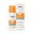 Ècran Toucher Sec Sun Gel Créme SPF 50+ - Oil Control - 50ml