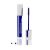 Mascara Volume - Bleu