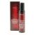 Serum StamiKer NewGen Densifying avec Cellules Souches 100ml