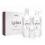 Soin des Cheveux - I.Plex Kit de Salon