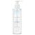 Gel Crème Nettoyant - Hydra Confort - Peaux Sensibles Déshydratées - 200ml