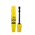 Mascara - Big & Daring Waterproof - Noir