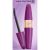 Mascara Clump Defy - Noir