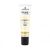 Base de Teint SPF20 - Prime+