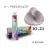 Coloration Cheveux Multivitaminée - 10.21 Platinum - 100ml