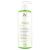 Sébiaclear - Gel Moussant - 400 Ml