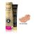 Font de Teint - Total Cover Waterproof avec Protection SPF20 - N°58 Dark Beige