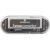 Kit Sourcils - Brow Powder Set - 02 Dark & Deep