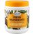 Masque de Crème Capillaire Régénérante au Huile de Coco-0% Sulfate-0% Parabène- 1000ml