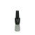 Top Coat Permanent - 15ml