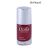 Vernis à Ongles - Effet gel Nacré - 114