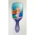 Brosse Fillette - La Petite Sirène