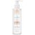 Gel Crème Nettoyant - Nourrissant - Peaux Sèches et Sensibilisées - 200ml