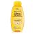 Ultra doux shampoing Illuminant - Camomille et miel de fleur - 250ml