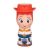 Toy Story 4 Jessie 2en1 - Shampoing & Gel Douche pour Enfants 350ml