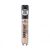 Anticerne Correcteur Waterproof - Camouflage+ Matt - N°40 Meduim Fawn