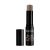 Skin Twin Perfect Stick Contour - 01