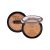Highlighter Lollis H-04