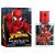 Spider-Man Parfum pour Enfant - Eau De Toilette 30ml