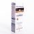 Shampoing H-Stimupurin - Accélérateur Pousse de cheveux - 250ml