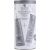 Hair Beauty Routine Restructurant - Shampooing 500ml + Conditionner 300ml 0% SLES