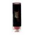 Rouges à Lèvres The Lipstick Rouge Séduction - 153