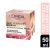 Age Perfect Golden Age - Soin Rose Re-Fortifiant Jour - 50 ml