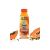 Fructis Shampooing Réparateur Papaye pour Cheveux Abîmés - 350ml