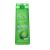 Fructis Shampooing Mint Fresh - Anti Pelliculaire - Sans Parabène