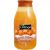 Gommage et Gel Douche Douceur Sans Paraben - Tendre Caramel - 270 ml