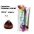 Coloration Cheveux Multivitaminée - 7.4 - Blond Cuivré - 100ml