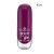 Vernis - Gel Nail Polish - Shine Last & go 21
